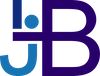 IJB_logo%20copy