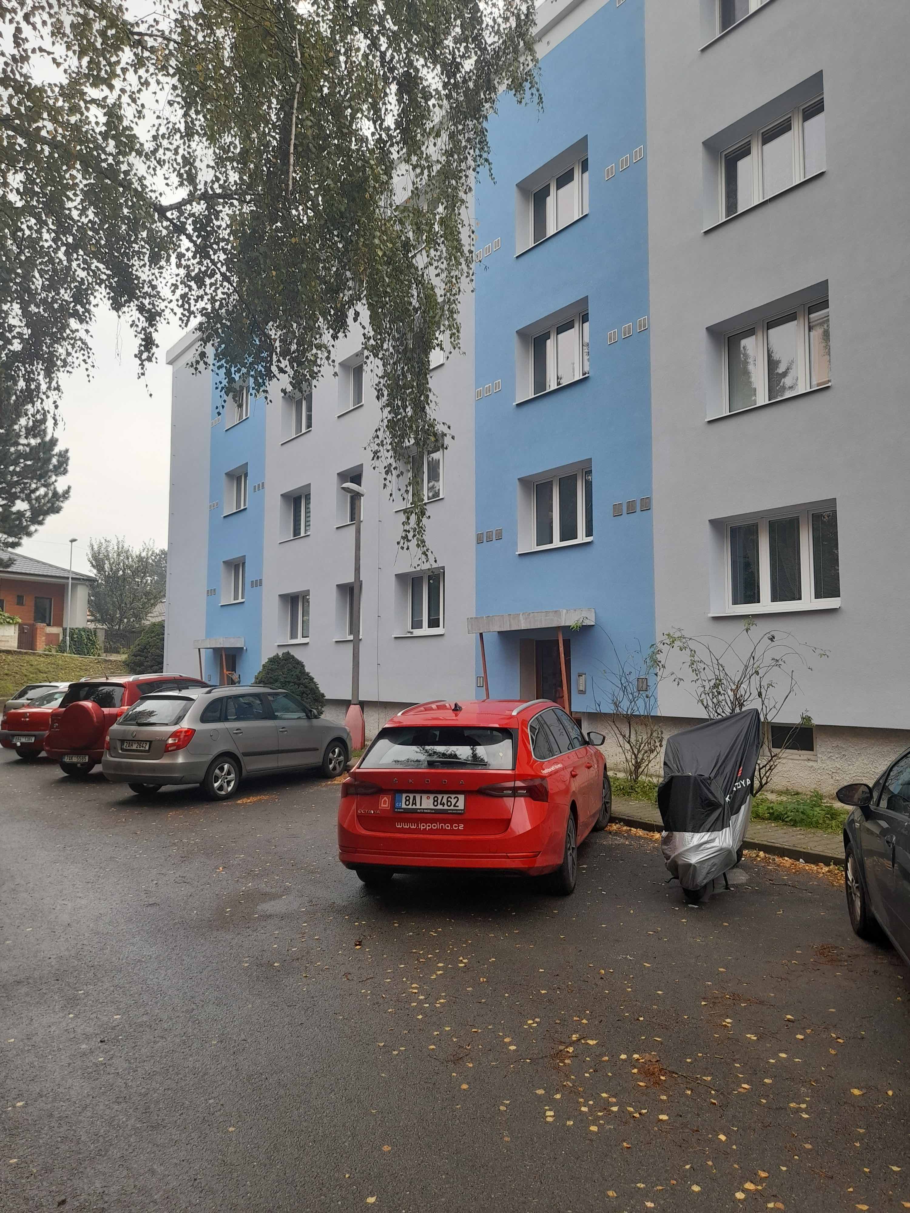 sluknovobr1
