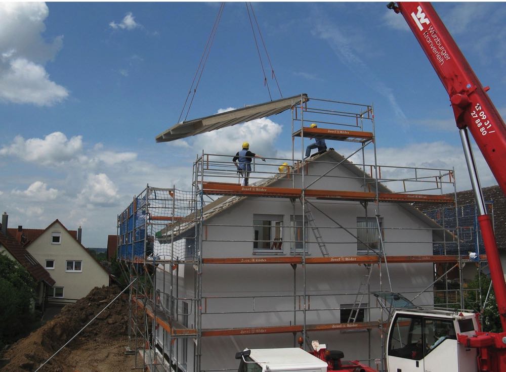 construction 33